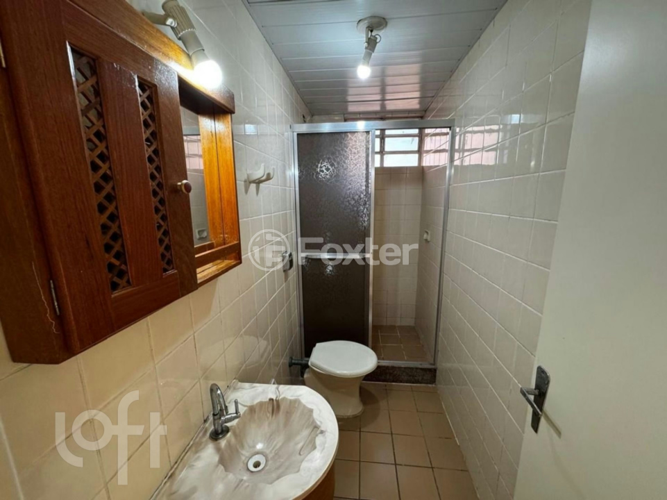 Apartamento à venda com 1 quarto, 100m² - Foto 5