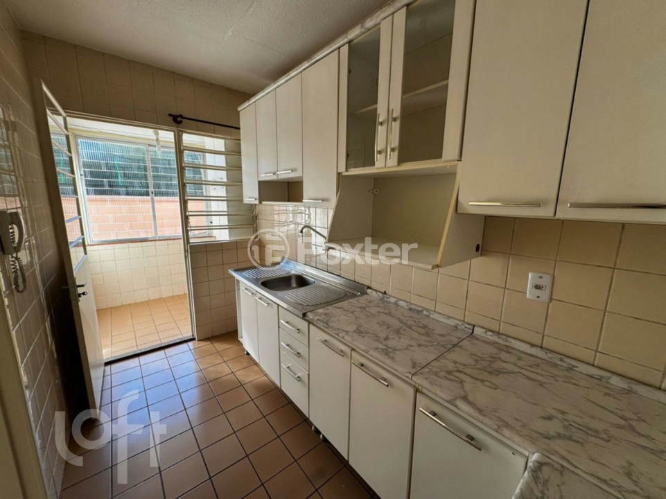 Apartamento à venda com 1 quarto, 100m² - Foto 3