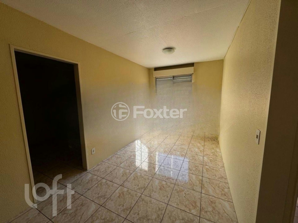 Apartamento à venda com 1 quarto, 100m² - Foto 2