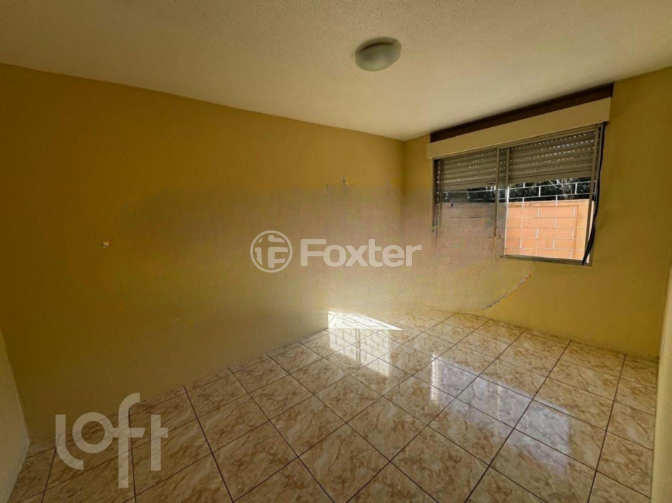 Apartamento à venda com 1 quarto, 100m² - Foto 1