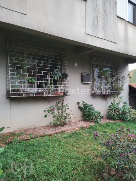 Apartamento à venda com 1 quarto, 46m² - Foto 19