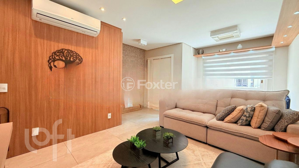 Casa de Condomínio à venda com 3 quartos, 186m² - Foto 2