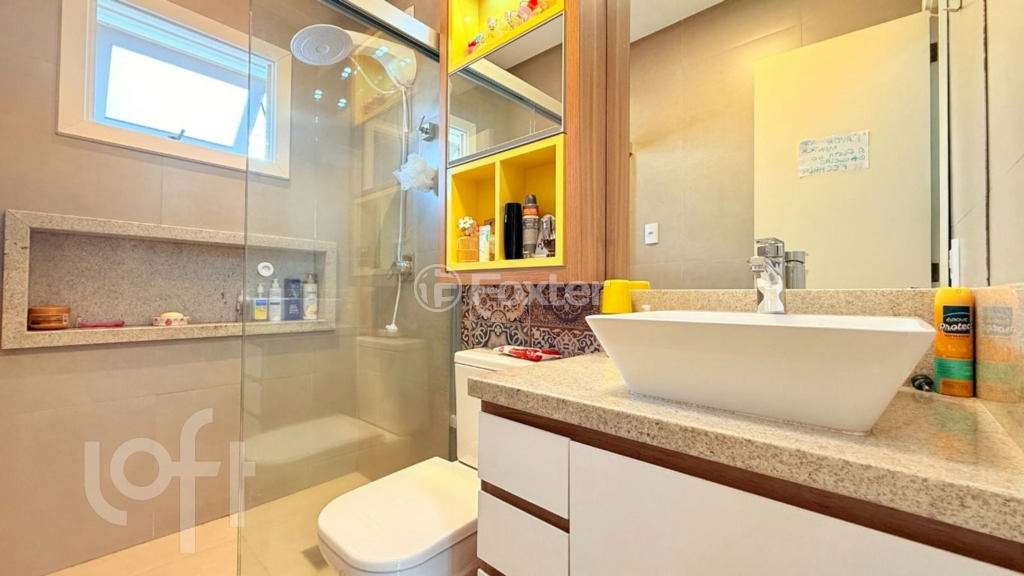 Casa de Condomínio à venda com 3 quartos, 186m² - Foto 15