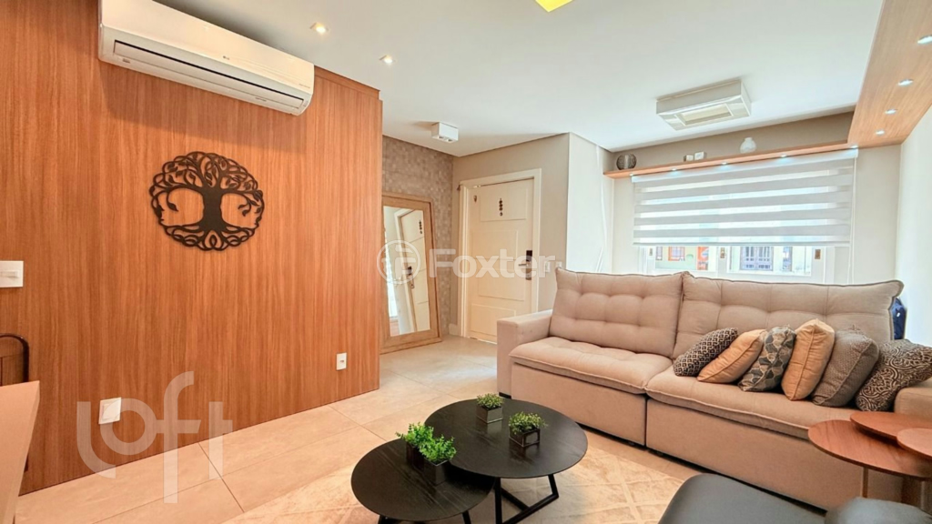 Casa de Condomínio à venda com 3 quartos, 186m² - Foto 19