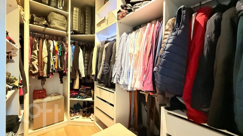 Casa de Condomínio à venda com 3 quartos, 186m² - Foto 35