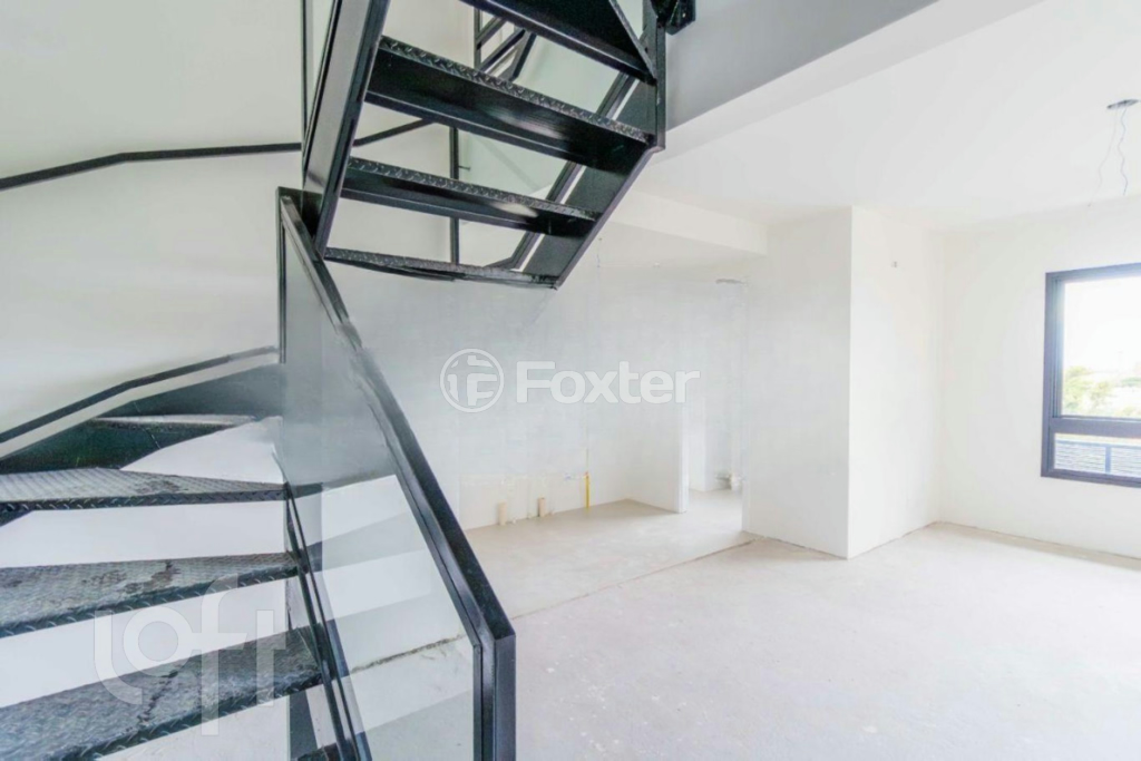 Apartamento à venda com 3 quartos, 116m² - Foto 10