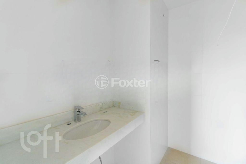 Apartamento à venda com 3 quartos, 116m² - Foto 17