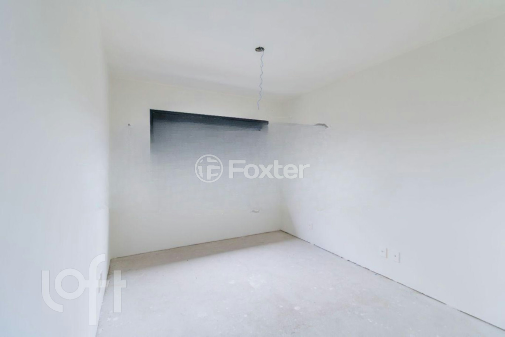 Apartamento à venda com 3 quartos, 116m² - Foto 13
