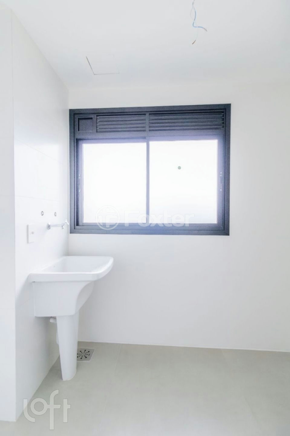Apartamento à venda com 3 quartos, 116m² - Foto 12