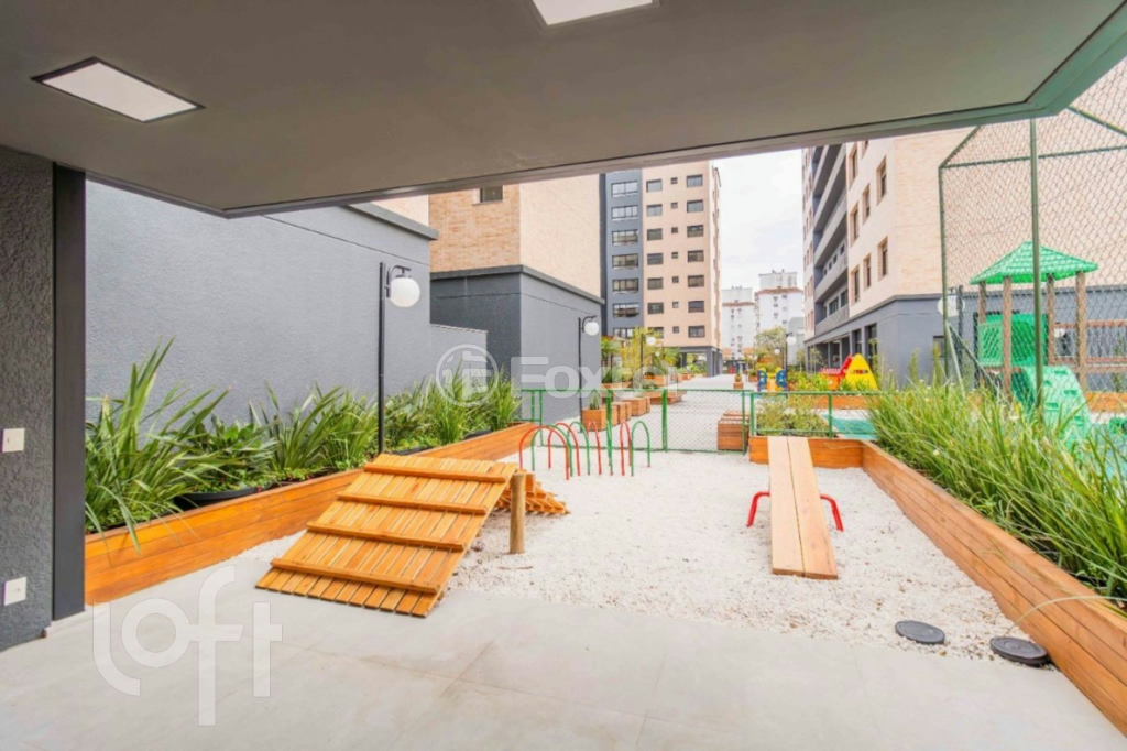 Apartamento à venda com 3 quartos, 116m² - Foto 41