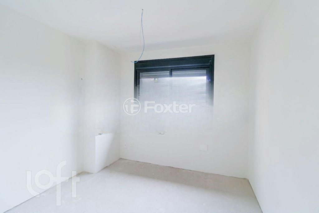 Apartamento à venda com 3 quartos, 116m² - Foto 14