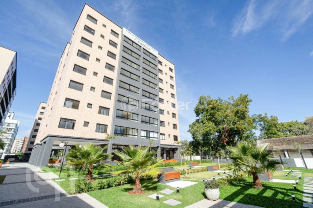 Apartamento à venda com 3 quartos, 116m² - Foto 46