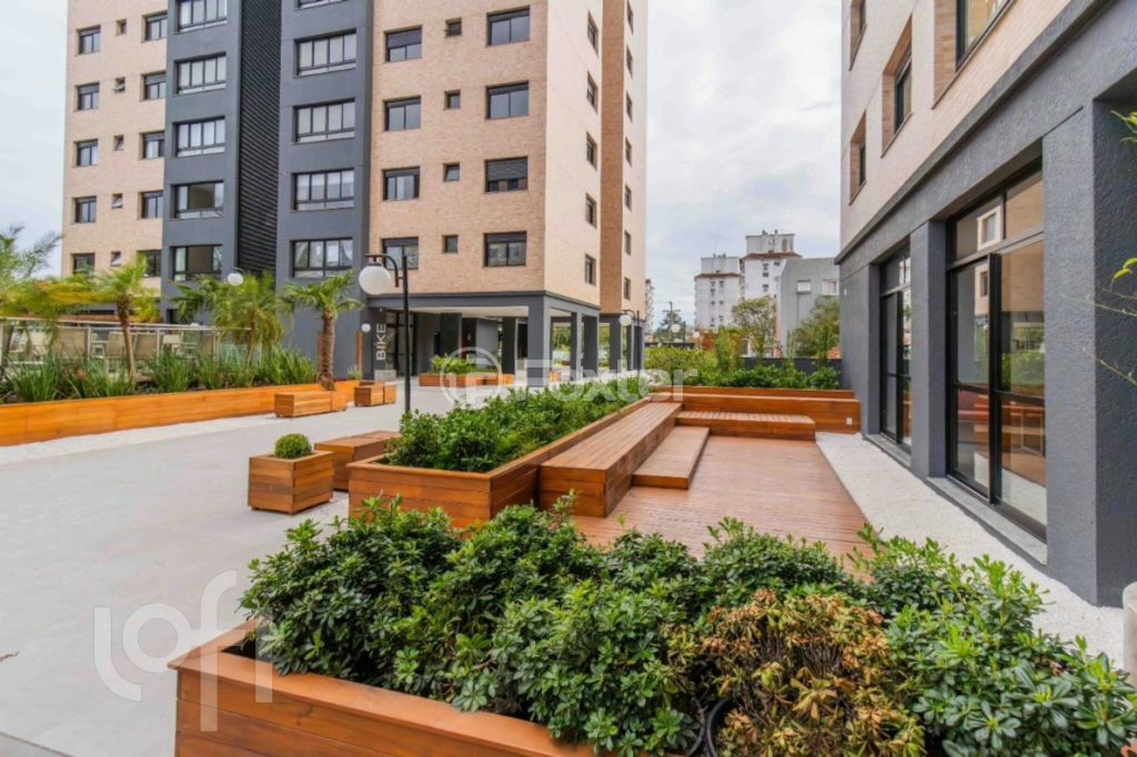 Apartamento à venda com 3 quartos, 116m² - Foto 25