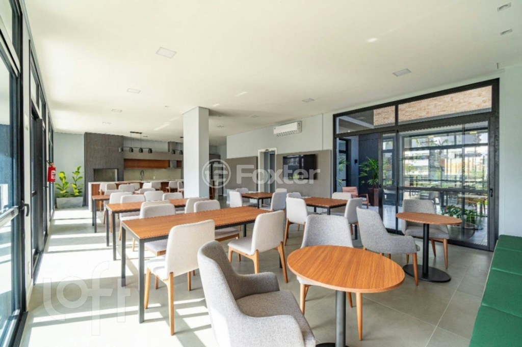 Apartamento à venda com 3 quartos, 116m² - Foto 40