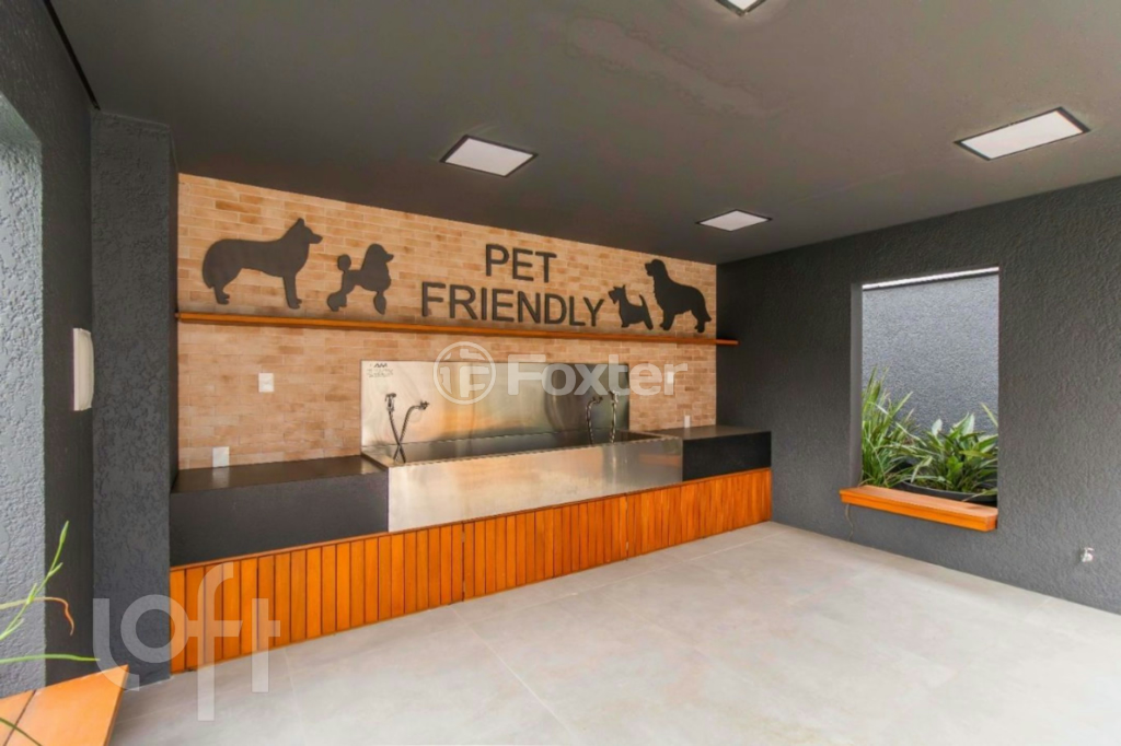 Apartamento à venda com 3 quartos, 116m² - Foto 43