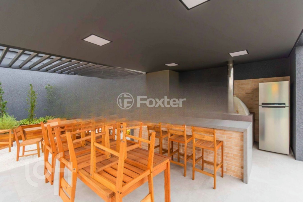 Apartamento à venda com 3 quartos, 116m² - Foto 42
