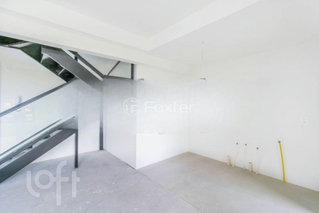 Apartamento à venda com 3 quartos, 116m² - Foto 8