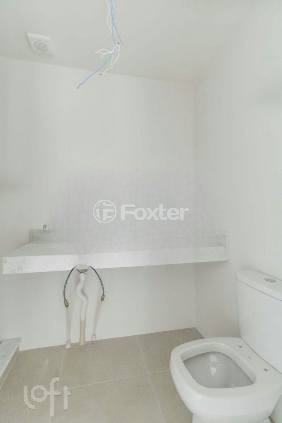 Apartamento à venda com 3 quartos, 116m² - Foto 19
