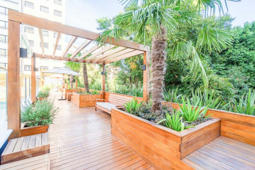 Apartamento à venda com 3 quartos, 116m² - Foto 21