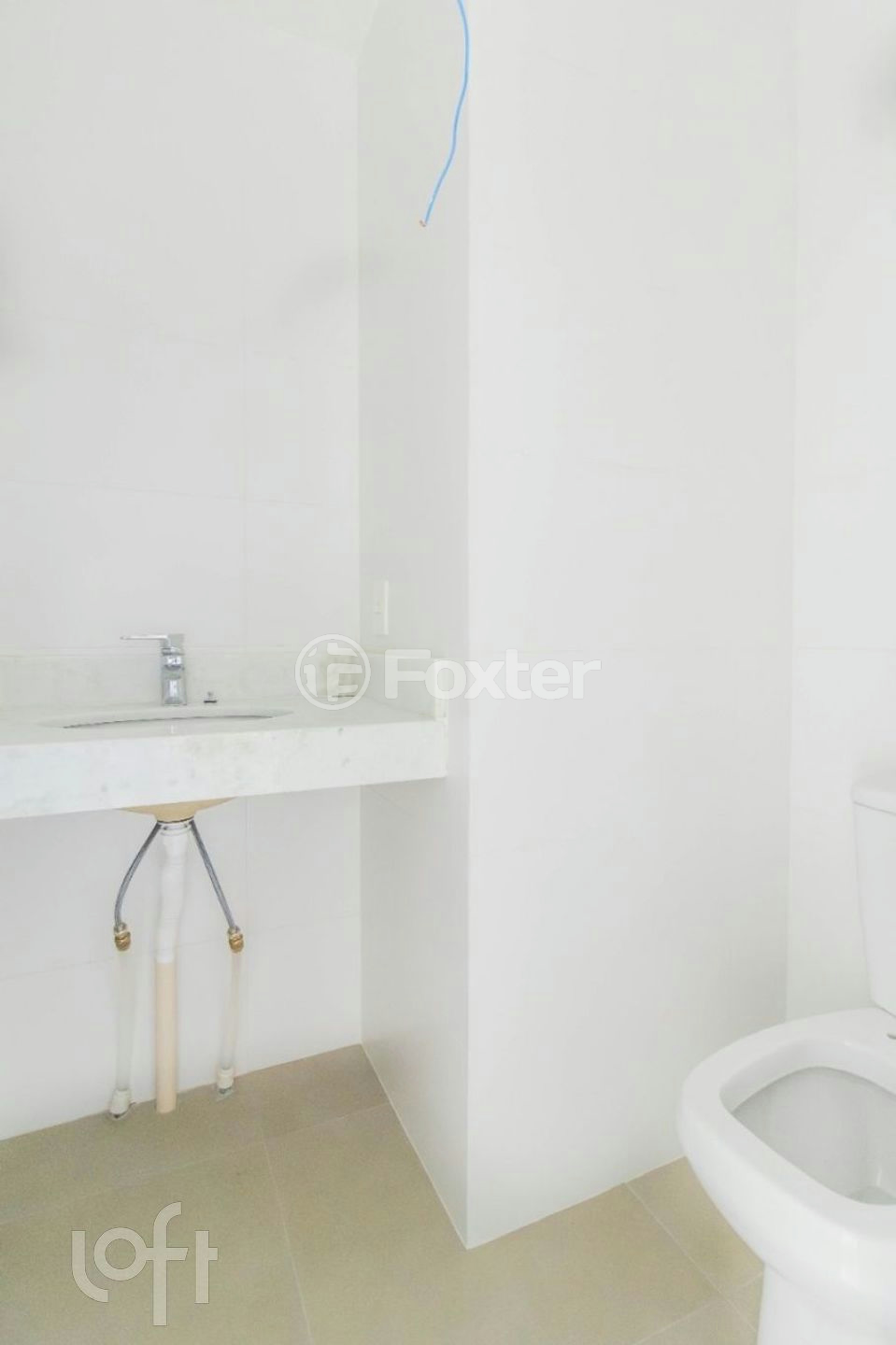 Apartamento à venda com 3 quartos, 116m² - Foto 18