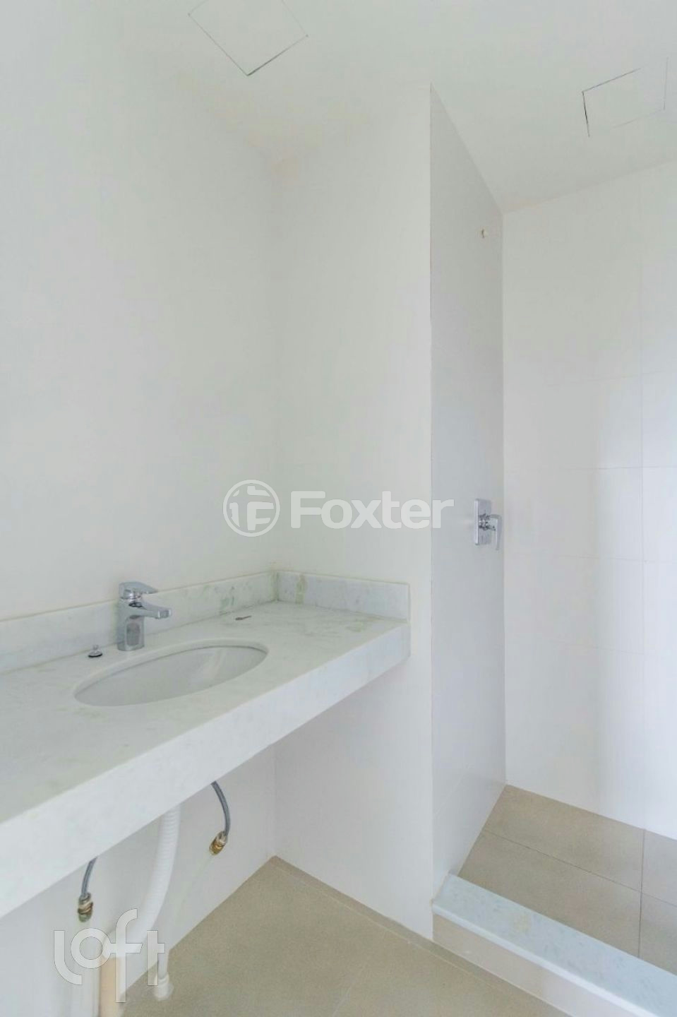 Apartamento à venda com 3 quartos, 116m² - Foto 16