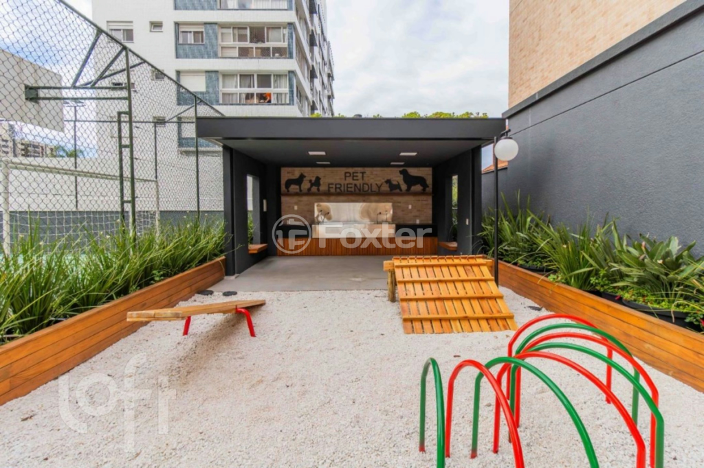 Apartamento à venda com 3 quartos, 116m² - Foto 26