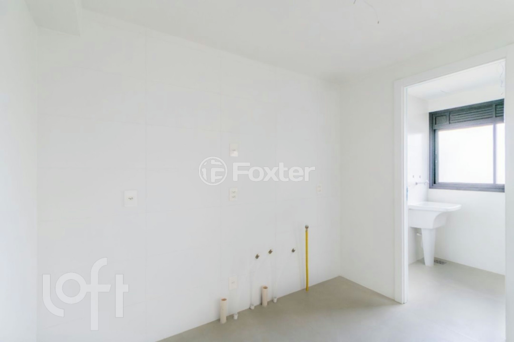 Apartamento à venda com 3 quartos, 116m² - Foto 11