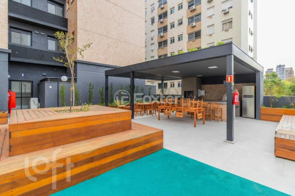 Apartamento à venda com 3 quartos, 116m² - Foto 27