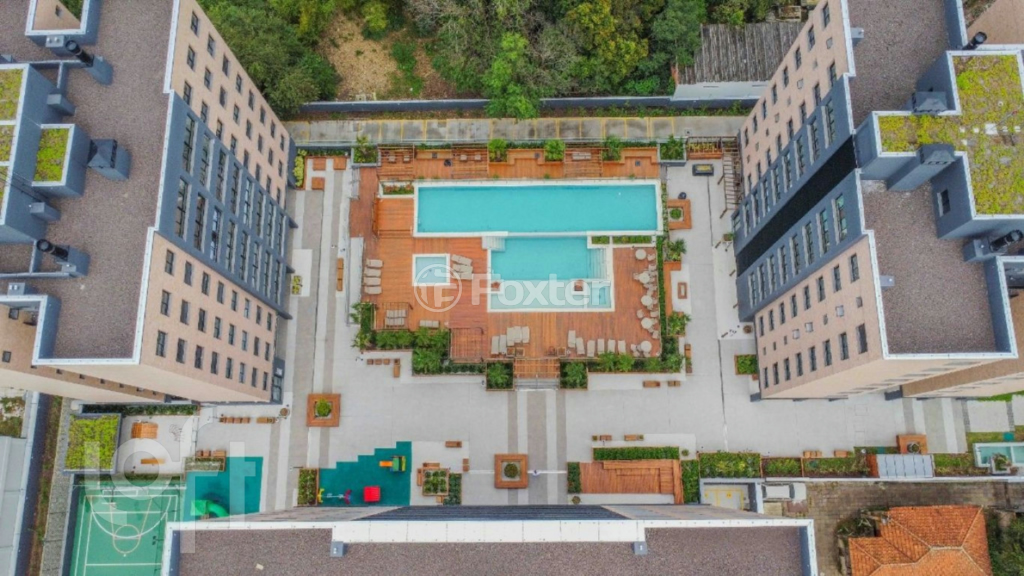 Apartamento à venda com 3 quartos, 116m² - Foto 38