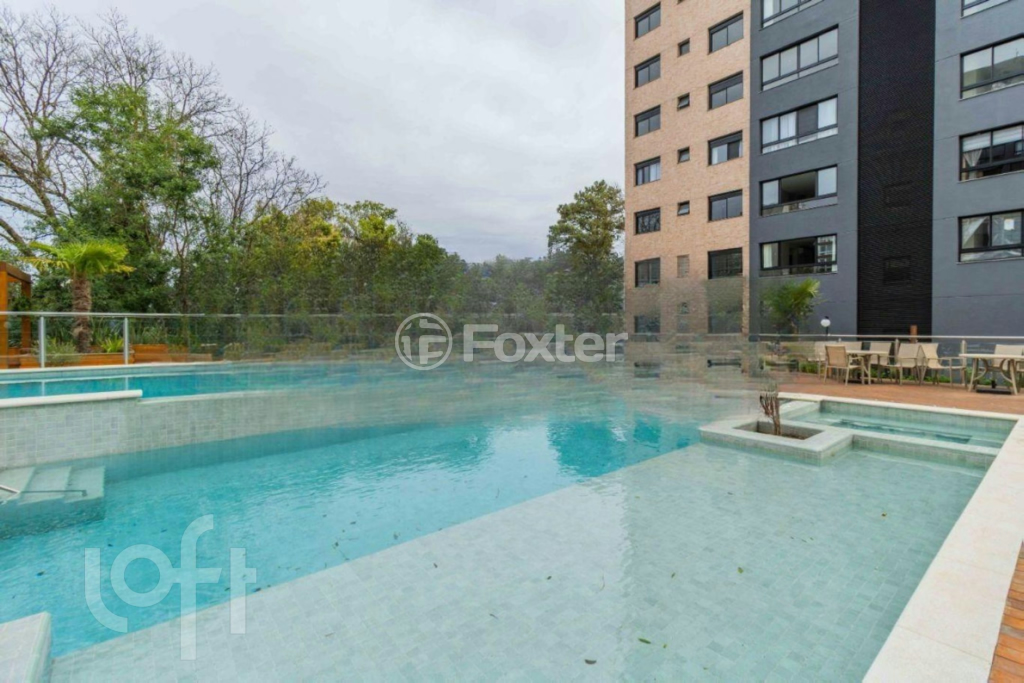 Apartamento à venda com 3 quartos, 116m² - Foto 36