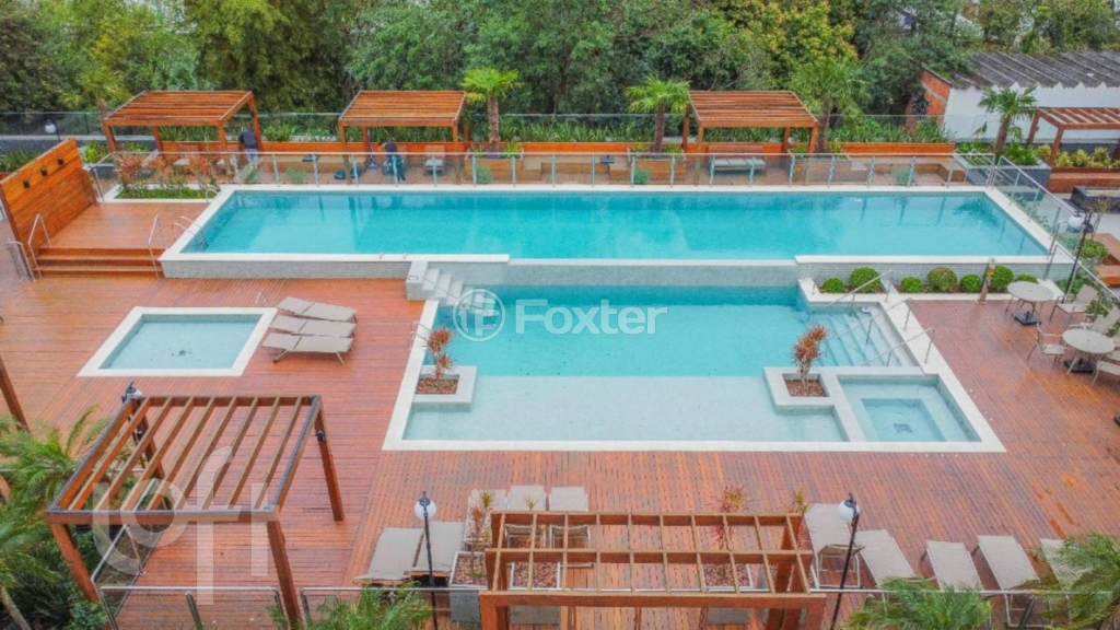 Apartamento à venda com 3 quartos, 116m² - Foto 37