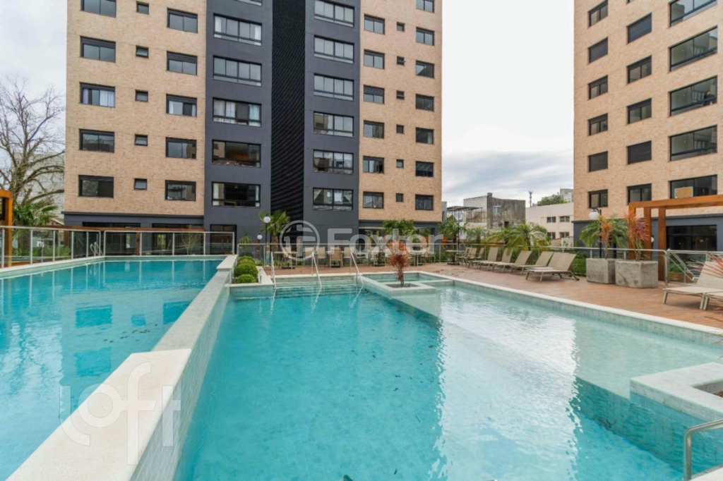 Apartamento à venda com 3 quartos, 116m² - Foto 33