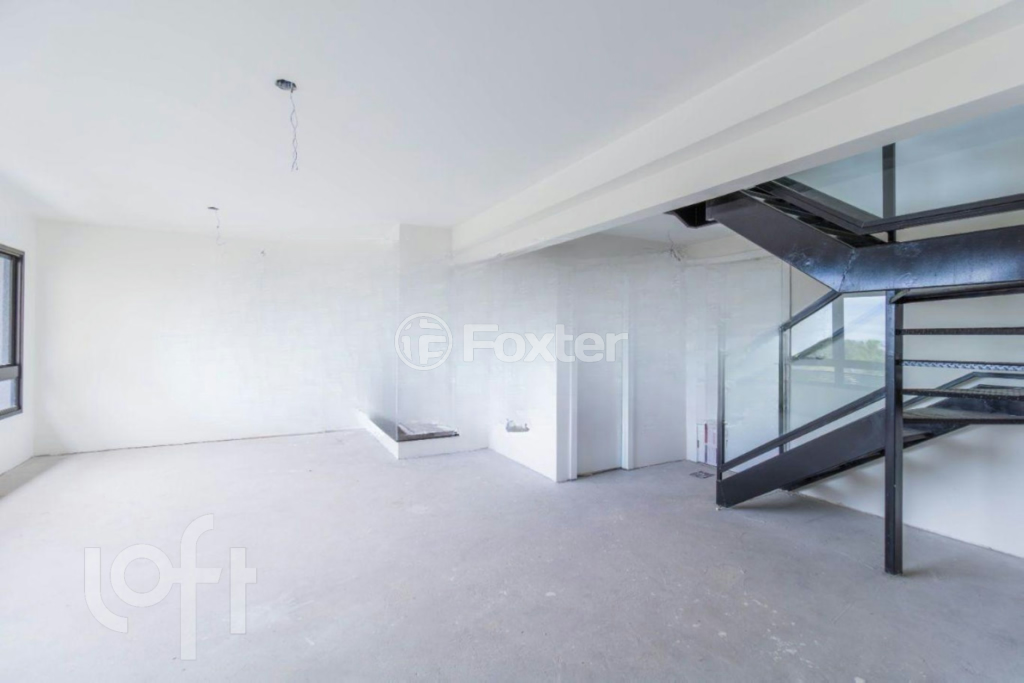 Apartamento à venda com 3 quartos, 116m² - Foto 9