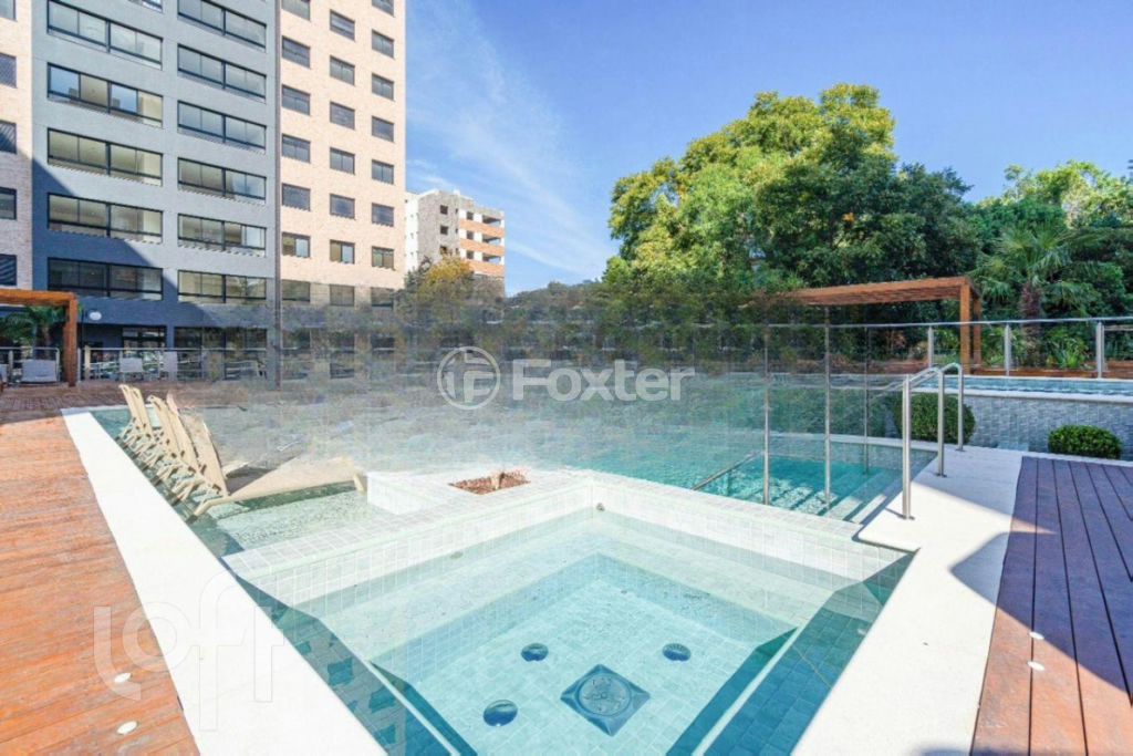 Apartamento à venda com 3 quartos, 116m² - Foto 39