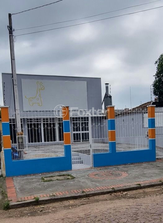 Depósito-Galpão-Armazém à venda, 200m² - Foto 2