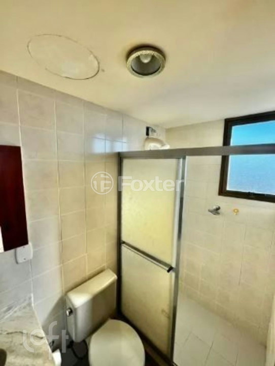 Apartamento à venda com 3 quartos, 82m² - Foto 17