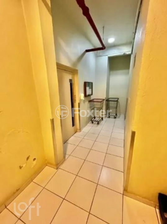 Apartamento à venda com 3 quartos, 82m² - Foto 38