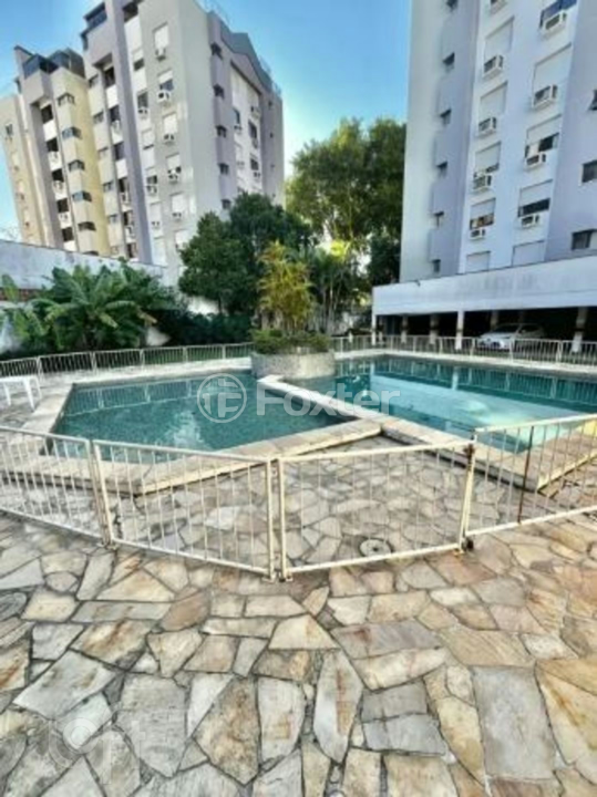 Apartamento à venda com 3 quartos, 82m² - Foto 43