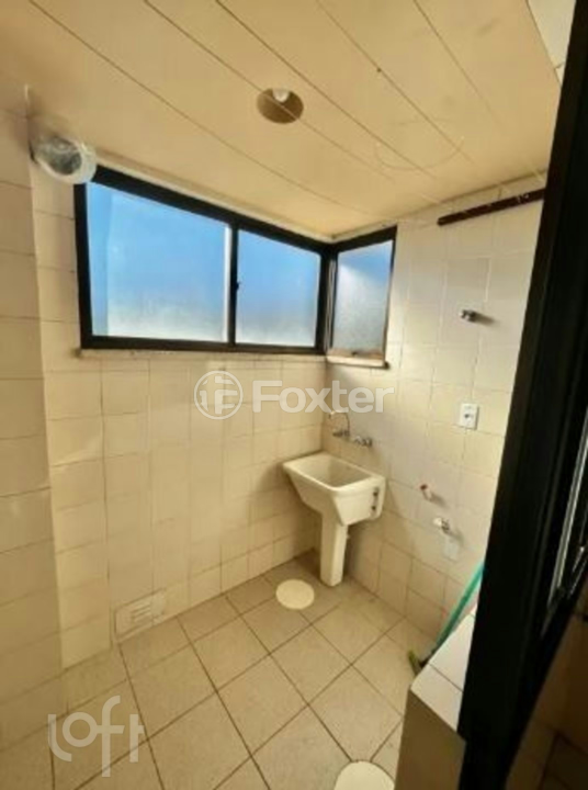 Apartamento à venda com 3 quartos, 82m² - Foto 32