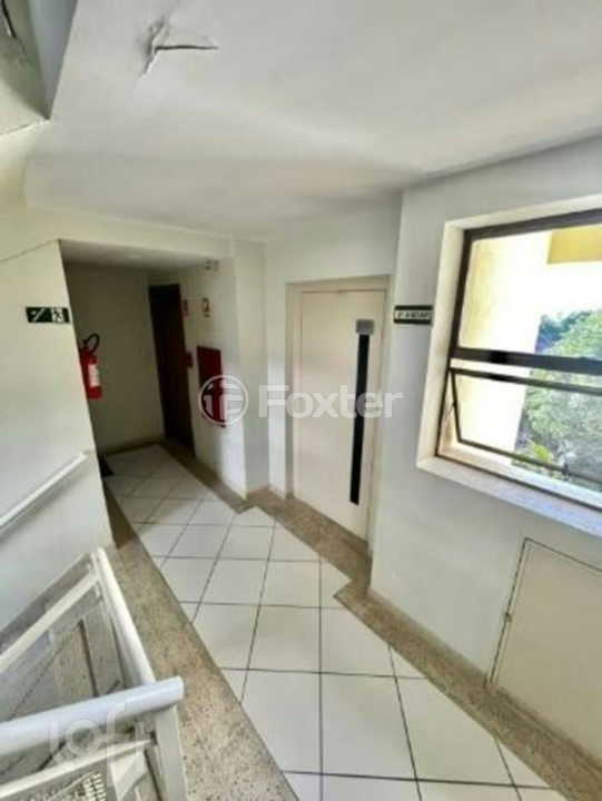 Apartamento à venda com 3 quartos, 82m² - Foto 36