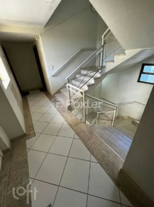 Apartamento à venda com 3 quartos, 82m² - Foto 37