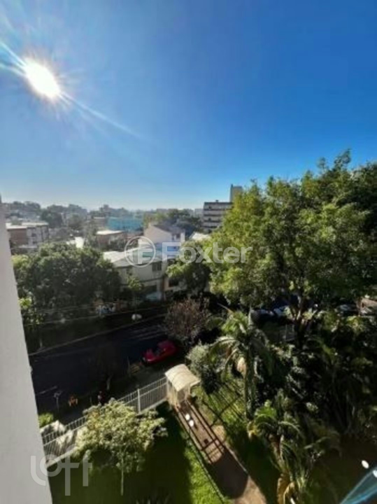 Apartamento à venda com 3 quartos, 82m² - Foto 35