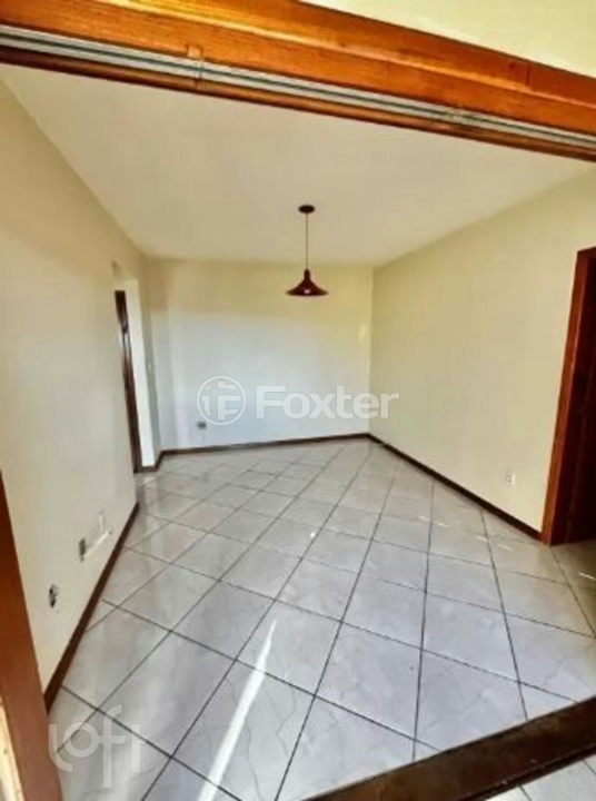 Apartamento à venda com 3 quartos, 82m² - Foto 9