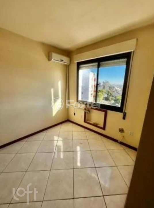 Apartamento à venda com 3 quartos, 82m² - Foto 19