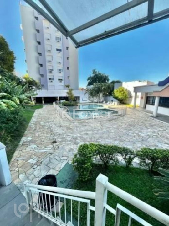 Apartamento à venda com 3 quartos, 82m² - Foto 41