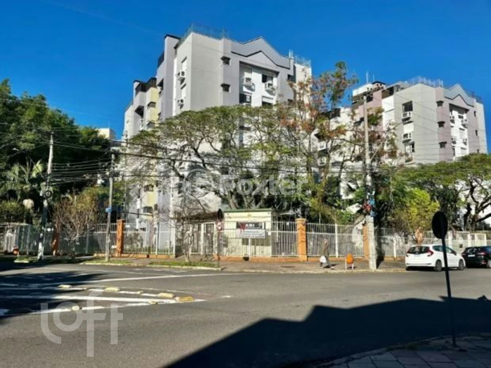 Apartamento à venda com 3 quartos, 82m² - Foto 49
