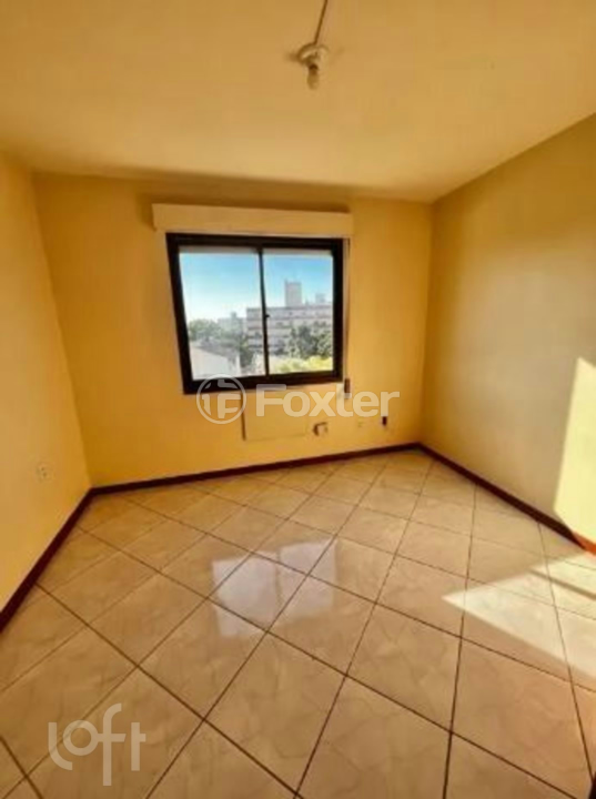 Apartamento à venda com 3 quartos, 82m² - Foto 15