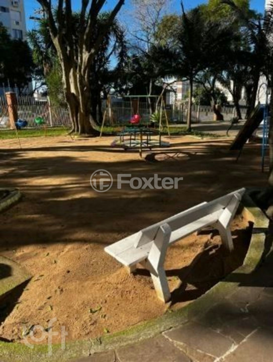 Apartamento à venda com 3 quartos, 82m² - Foto 48