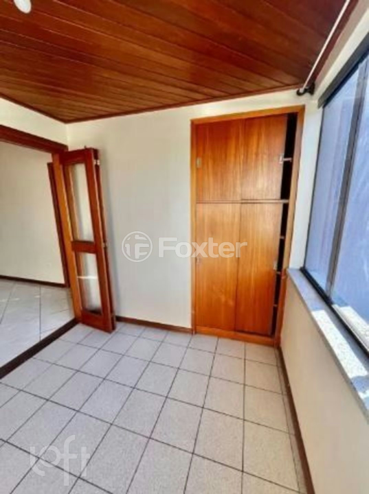 Apartamento à venda com 3 quartos, 82m² - Foto 8