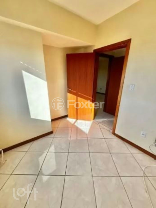 Apartamento à venda com 3 quartos, 82m² - Foto 25